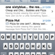Illustration for article titled iPhone OS 3.0 Software Review: What To Expect